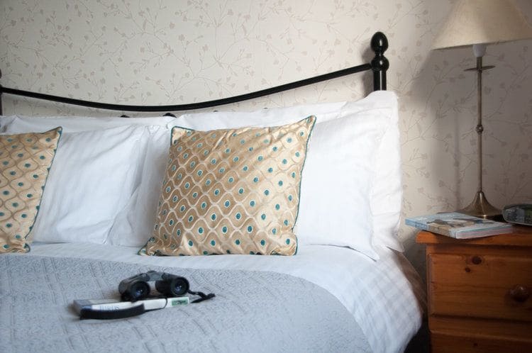 Haisthorpe Guest House ويندرمير المظهر الخارجي الصورة